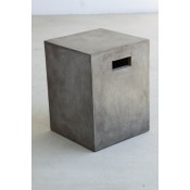 Related Product 72