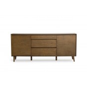 Related Product 54