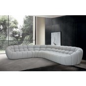 Related Product 39