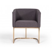 Related Product 68