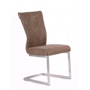Related Product 35