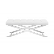 Related Product 9