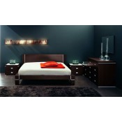 Related Product 2