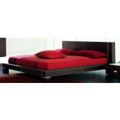 Related Product 40