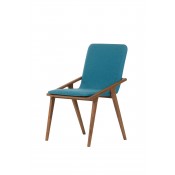 Related Product 65