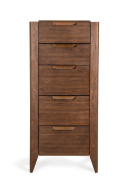 Modrest Codex Modern Tobacco Chest