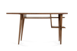 Modrest Codex Modern Tobacco Desk