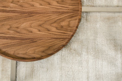 Linie Design Linley Beige Rug