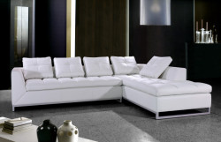 BT-0347 Sofa