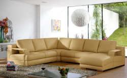 Lorenzo Sofa