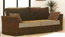 Magic Ulta Modern European Sofa Bed 