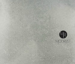 Modrest Aged Oak Collection