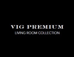 VIG Furniture 2016 Premium Living Room Collection