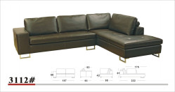 K-3112 Sofa
