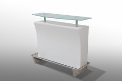 Bacco Bar Unit