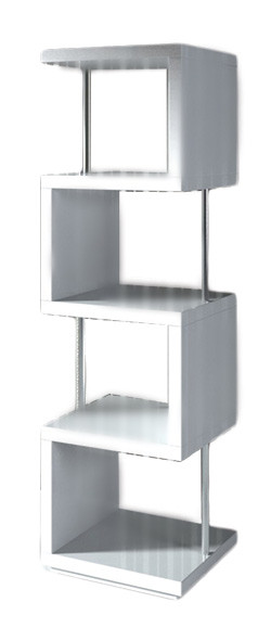 584DP-2 Wall Unit