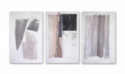 Modrest VIG19002 - Multi Panel Canvas Oil Painting