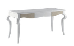 Temptation 8S001 Transitional Writing Desk