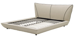 KK77 Bed