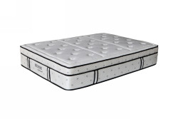 Perina - Serenity Memory Foam Mattress
