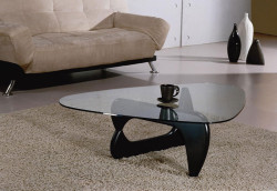 CJ021 Modern Coffee table