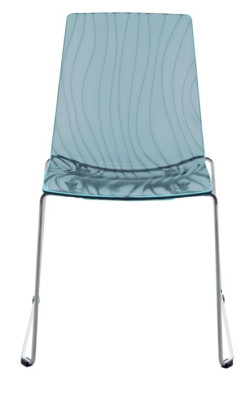 Modrest Calima - Modern Italian Dining Chair