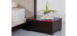 Curve Nightstand