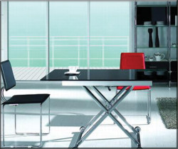 CT-49 Table