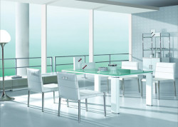 CT-55 Table