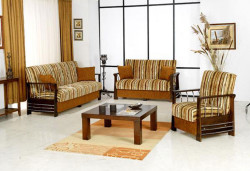 Dream Modern European Sofa Bed 