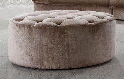 Divani Casa Cosmopolitan - Ottoman