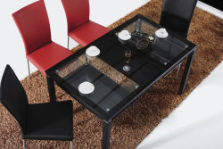 CY78 Dining Chairs