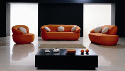 H01 Sofa Set