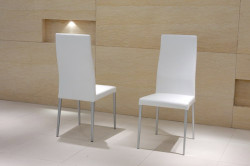 Elegante Dining Chair