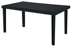 Renava Bistrot - Patio Dining Table
