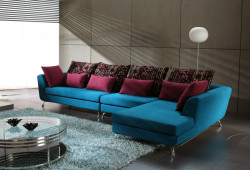 Bravo Sofa