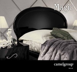 Magic Collection