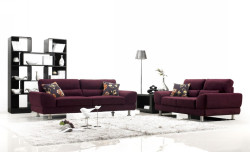 MB-1005 Sofa