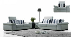 MB-1013 Sofa