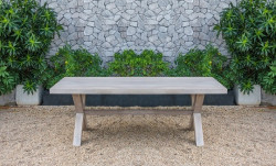Renava Montara  - Outdoor Dining Table