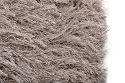 Modrest Sitka by Linie Design Modern Beige Small Area Rug