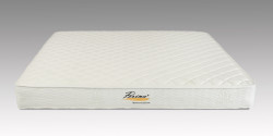 Perina Sleep Rest Double Tight Top 8" Mattress