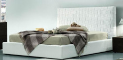 SMA Lido Maxi Bedroom Set