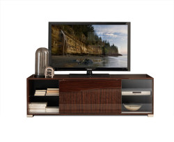 SMA Sogno - Modern Luxurious Made in Italy TV Stand