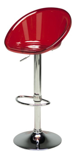 Modrest Sphere - Modern Italian Barstool