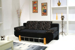 Trendy Sofa Bed
