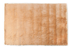 Modrest Twinkle CHX010 Beige Small Area Rug