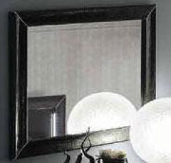 LA STAR Mirror