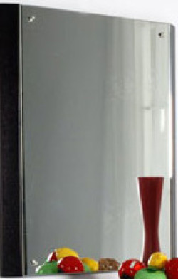 Curve Mirror