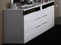 Impera Dresser